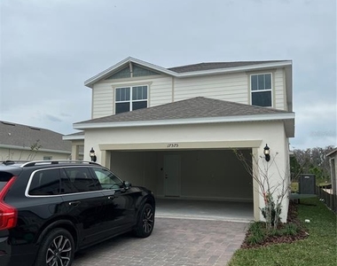 17575 Saw Palmetto Avenue - Photo Thumbnail 2