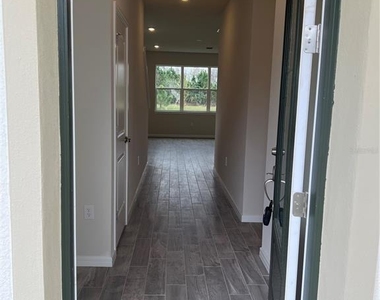 17575 Saw Palmetto Avenue - Photo Thumbnail 47