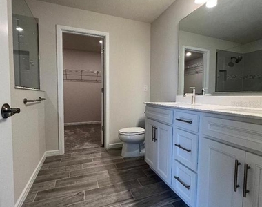 17575 Saw Palmetto Avenue - Photo Thumbnail 33