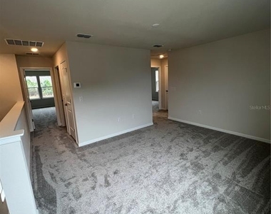 17575 Saw Palmetto Avenue - Photo Thumbnail 37