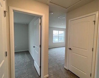 17575 Saw Palmetto Avenue - Photo Thumbnail 26