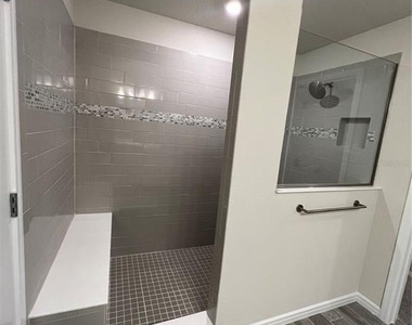 17575 Saw Palmetto Avenue - Photo Thumbnail 36