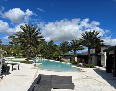 17575 Saw Palmetto Avenue - Photo Thumbnail 15