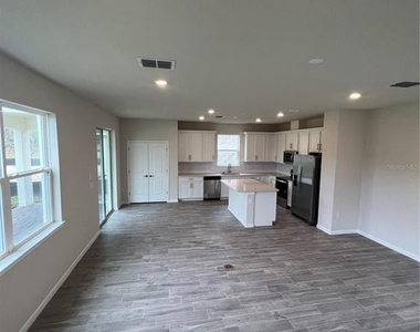 17575 Saw Palmetto Avenue - Photo Thumbnail 43