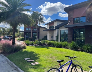 17575 Saw Palmetto Avenue - Photo Thumbnail 12