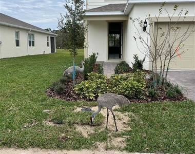 17575 Saw Palmetto Avenue - Photo Thumbnail 46