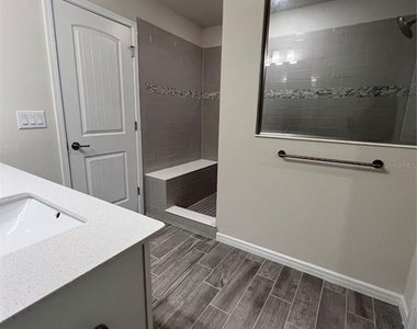 17575 Saw Palmetto Avenue - Photo Thumbnail 45