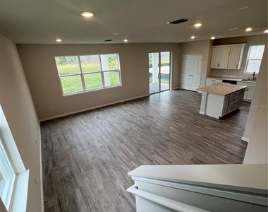 17575 Saw Palmetto Avenue - Photo Thumbnail 40