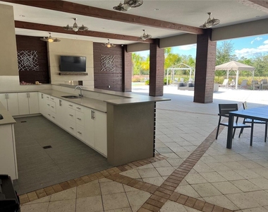 17575 Saw Palmetto Avenue - Photo Thumbnail 8