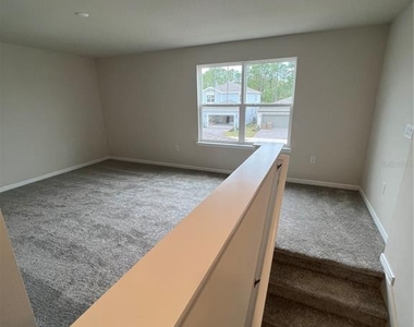 17575 Saw Palmetto Avenue - Photo Thumbnail 31