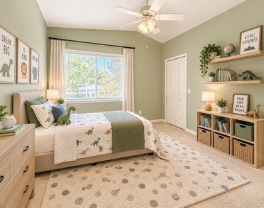518 Wilton Circle - Photo Thumbnail 12