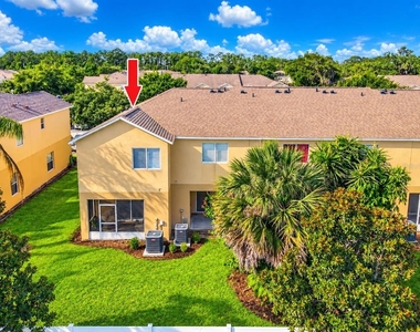 518 Wilton Circle - Photo Thumbnail 17