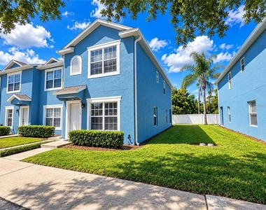 518 Wilton Circle - Photo Thumbnail 1