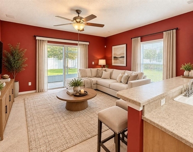 518 Wilton Circle - Photo Thumbnail 3