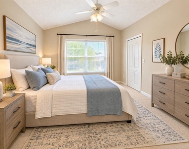 518 Wilton Circle - Photo Thumbnail 8