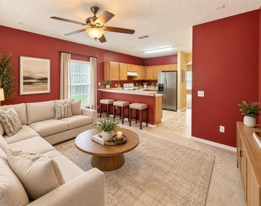 518 Wilton Circle - Photo Thumbnail 5