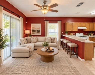 518 Wilton Circle - Photo Thumbnail 4
