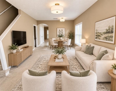 518 Wilton Circle - Photo Thumbnail 2