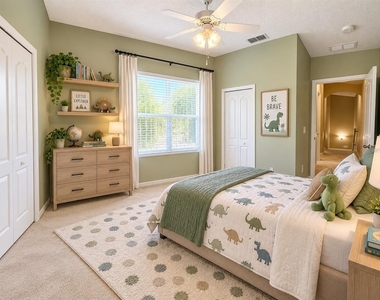 518 Wilton Circle - Photo Thumbnail 13