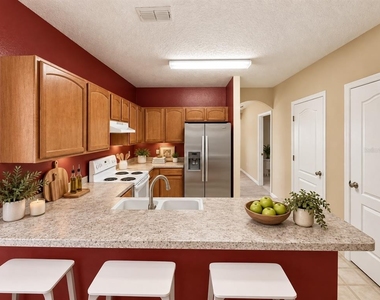 518 Wilton Circle - Photo Thumbnail 7