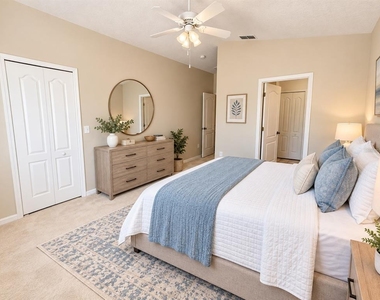 518 Wilton Circle - Photo Thumbnail 9