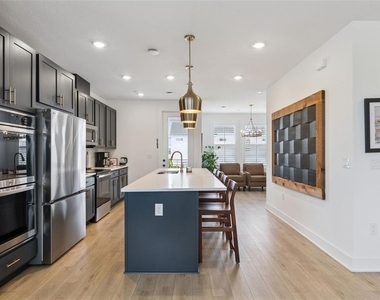 15387 Hamlin Park Drive - Photo Thumbnail 15