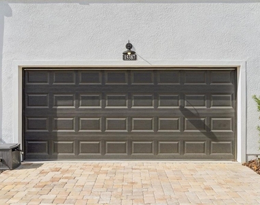 15387 Hamlin Park Drive - Photo Thumbnail 30