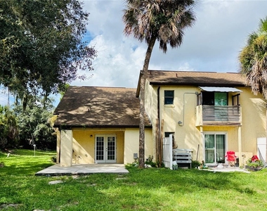12236 Fox Hound Lane - Photo Thumbnail 2