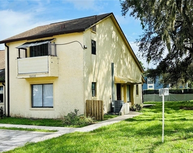 12236 Fox Hound Lane - Photo Thumbnail 1