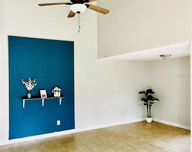 12236 Fox Hound Lane - Photo Thumbnail 5