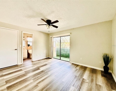 12236 Fox Hound Lane - Photo Thumbnail 13