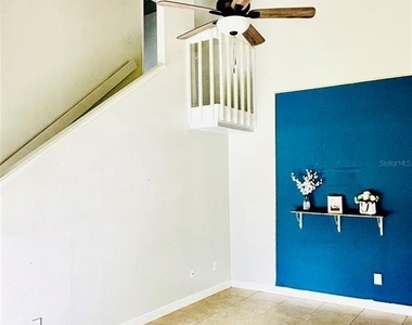 12236 Fox Hound Lane - Photo Thumbnail 6