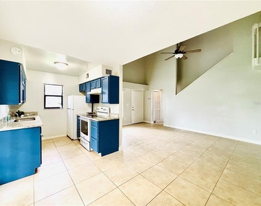 12236 Fox Hound Lane - Photo Thumbnail 11