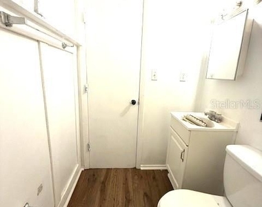 2215 Vine Street - Photo Thumbnail 19