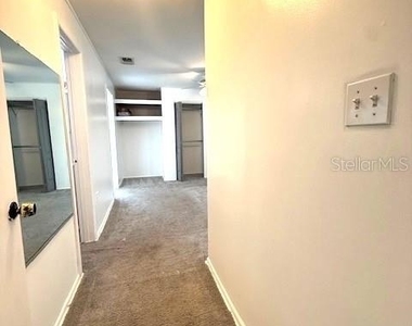 2215 Vine Street - Photo Thumbnail 14