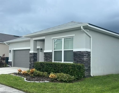 345 Casa Verano Lane - Photo Thumbnail 20