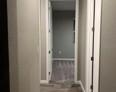 345 Casa Verano Lane - Photo Thumbnail 13