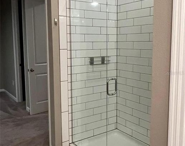 345 Casa Verano Lane - Photo Thumbnail 11