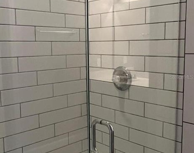 345 Casa Verano Lane - Photo Thumbnail 12