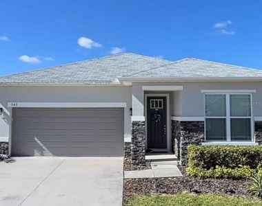 345 Casa Verano Lane - Photo Thumbnail 19