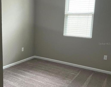 345 Casa Verano Lane - Photo Thumbnail 9