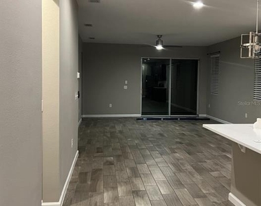 345 Casa Verano Lane - Photo Thumbnail 1