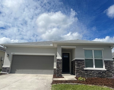 345 Casa Verano Lane - Photo Thumbnail 14