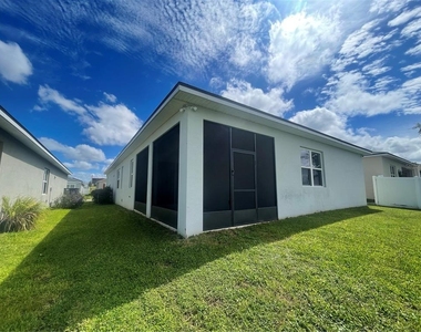 345 Casa Verano Lane - Photo Thumbnail 15