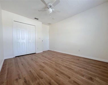 760 Cresting Oak Circle - Photo Thumbnail 20