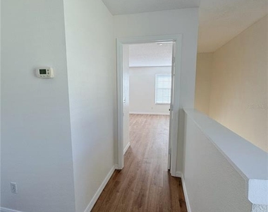 760 Cresting Oak Circle - Photo Thumbnail 21