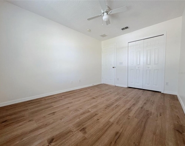 760 Cresting Oak Circle - Photo Thumbnail 15