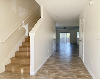 760 Cresting Oak Circle - Photo Thumbnail 1