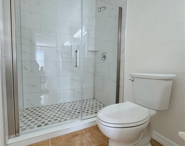 760 Cresting Oak Circle - Photo Thumbnail 28