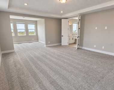 16477 Silver Brook Way - Photo Thumbnail 26